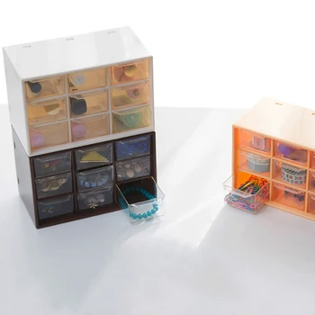Portable Small 9-square Grid Jewelry Storage Box Drawer Type Multi-functional Rings Earrings Organizer Case For Women Gift
Portable Small 9-square Grid Jewelry Storage Box Drawer Type Multi-functional Rings Earrings Organizer Case For Women Gift