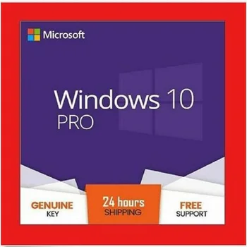 windows 10 pro key with Home Education Edition 32-64 bit license key Multi-language version Official genuine key
windows 10 pro key with Home Education Edition 32-64 bit license key Multi-language version Official genuine key