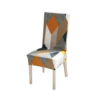 christmas dinning chair covers spandex Elastic Pattern Chinese Dining Chair Cover Sofa Bag Chair Furniture Set fundas sillas
christmas dinning chair covers spandex Elastic Pattern Chinese Dining Chair Cover Sofa Bag Chair Furniture Set fundas sillas