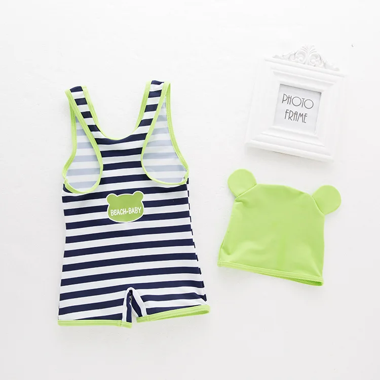 Men's One-piece Swimming Suit frog kuan KID'S Swimwear Hot Springs Clothing
Men's One-piece Swimming Suit frog kuan KID'S Swimwear Hot Springs Clothing
