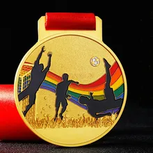 World Cup Football Medals Fan Supplies Metal Medals Listed Medals Competition Prizes Souvenirs
World Cup Football Medals Fan Supplies Metal Medals Listed Medals Competition Prizes Souvenirs