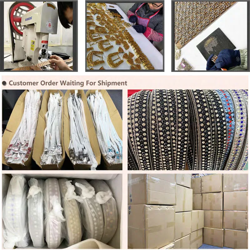 Cinturón occidental con diamantes de imitación para hombre y mujer, cinturón vaquero con hebilla extraíble, tachonado, correa de lujo, corsé de diamantes góticos, cinturón de cintura para Vaqueros Cinturón occidental con diamantes de imitación para hombre y mujer, cinturón vaquero con hebilla extraíble, tachonado, correa de lujo, corsé de diamantes góticos, cinturón de cintura para Vaqueros