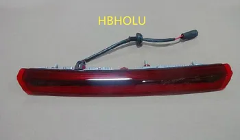Original quality High Brake light Assembly 4134300XSZ08A for Great Wall Haval H2 
Original quality High Brake light Assembly 4134300XSZ08A for Great Wall Haval H2