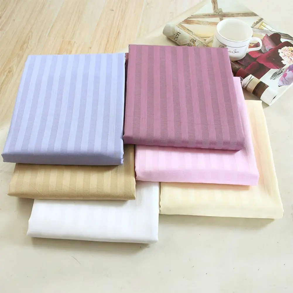 TPFOCUS 1Pcs Professional Cosmetic Salon Sheets Cotton Body Spa Massage Table Cloth Bed Cover Sheet with Hole 4 Colors To Choose
TPFOCUS 1Pcs Professional Cosmetic Salon Sheets Cotton Body Spa Massage Table Cloth Bed Cover Sheet with Hole 4 Colors To Choose