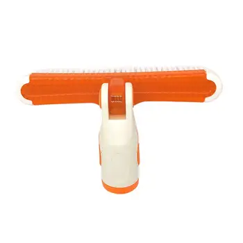 10-inch Pool Cleaning Brush Durable Power Pool Brush Clear Stubborn Stains Removable Moss Brush Pool Bottom Wall Cleaning Tool
10-inch Pool Cleaning Brush Durable Power Pool Brush Clear Stubborn Stains Removable Moss Brush Pool Bottom Wall Cleaning Tool