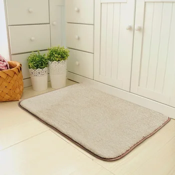 Magic Non Slip Door Mat Dirts Trapper Indoor Super Absorbent Doormat C44
Magic Non Slip Door Mat Dirts Trapper Indoor Super Absorbent Doormat C44