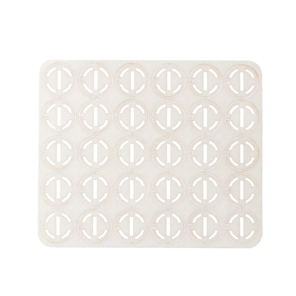 Absorb Oil Gasket Clean Pad Cleaning Kit Repair Tools For Iqos 2.4 Iqos 3.0 Heater Electronic Cigarette Vape Cleaner Accessories
Absorb Oil Gasket Clean Pad Cleaning Kit Repair Tools For Iqos 2.4 Iqos 3.0 Heater Electronic Cigarette Vape Cleaner Accessories