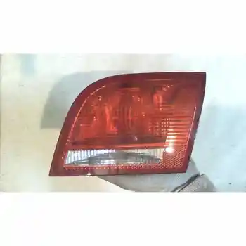 8P4945094B Right Rear light Audi A3 Sportback (8p) 2.0 Tdi Ambition 
8P4945094B Right Rear light Audi A3 Sportback (8p) 2.0 Tdi Ambition