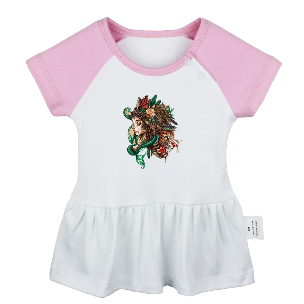 Сказочный Мико и очаровательный Тигр Луна Ангел винтажный дизайн Новорожденные платья для маленьких девочек
Сказочный Мико и очаровательный Тигр Луна Ангел винтажный дизайн Новорожденные платья для маленьких девочек