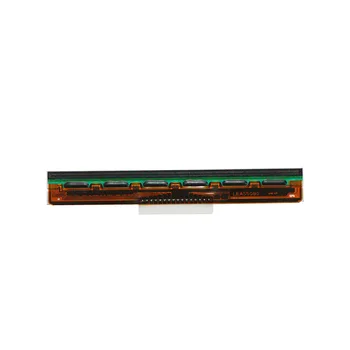 Original 203dpi Printer Printhead For Datamax Mark II e-4205 E-4204B Barcode Printer,PN:PHD20-2267-01
Original 203dpi Printer Printhead For Datamax Mark II e-4205 E-4204B Barcode Printer,PN:PHD20-2267-01