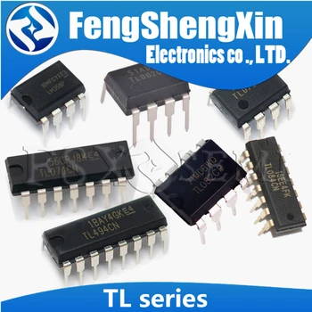 100pcs/lot LM358P LM393P TL061CP TL062CP TL071CP TL072CP TL082CP TL074CN TL081CP TL084CN Operational Amplifier IC DIP
100pcs/lot LM358P LM393P TL061CP TL062CP TL071CP TL072CP TL082CP TL074CN TL081CP TL084CN Operational Amplifier IC DIP