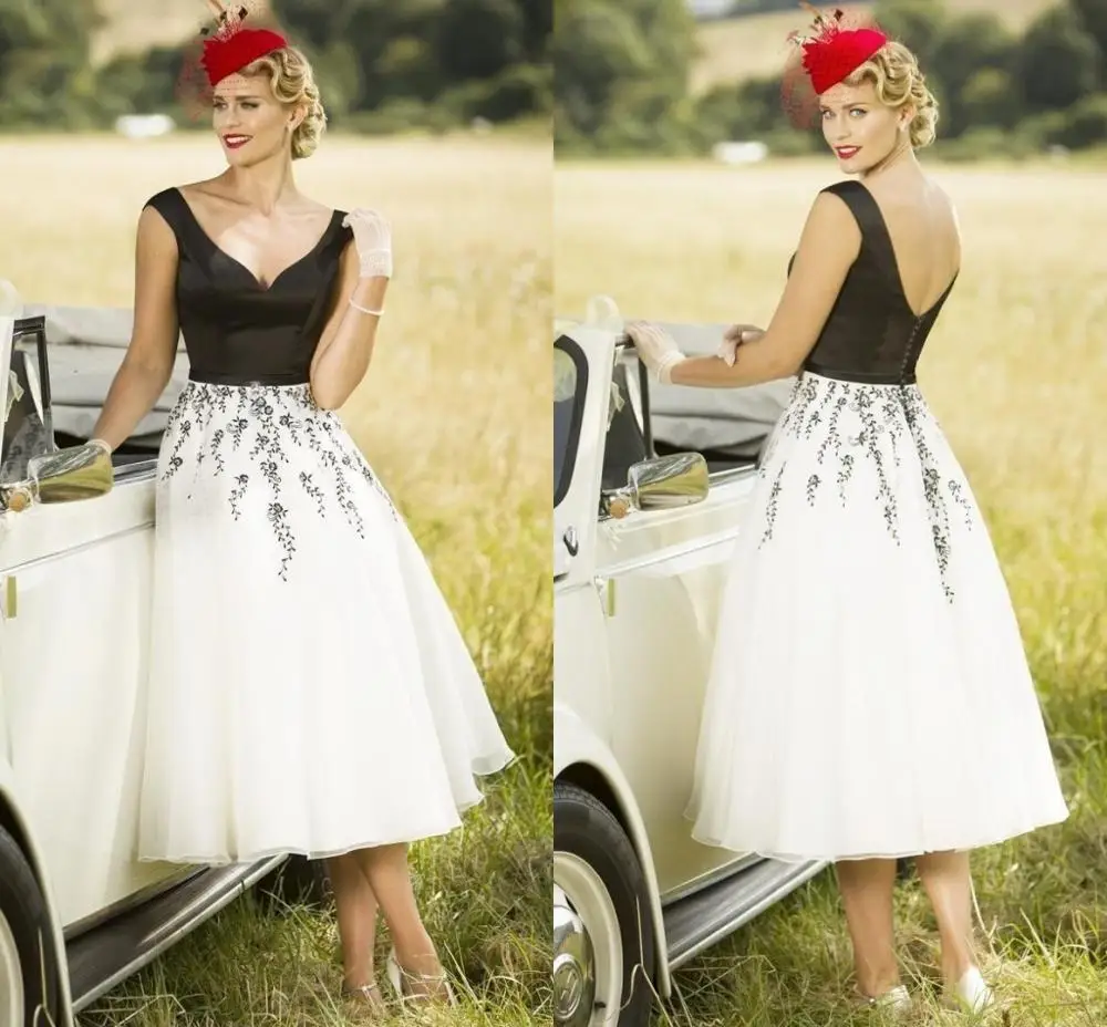 Классические шикарные бело-черные вечерние платья длиной ниже колена 2024, сексуальное женское платье, Клубные юбки, платья 
Классические шикарные бело-черные вечерние платья длиной ниже колена 2024, сексуальное женское платье, Клубные юбки, платья