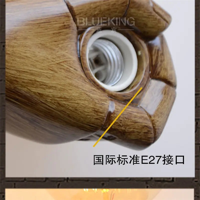 产品描述(32)