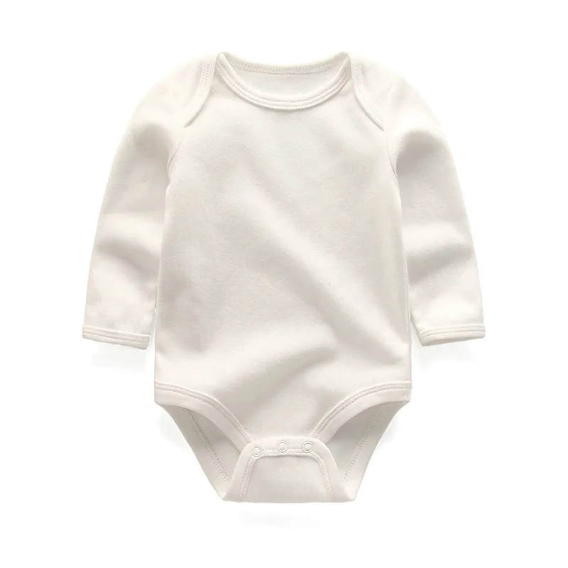 Newborn Baby Clothing 4-Piece Cotton Round Neck Long Sleeve Baby Clothes Sailor anchor pattern Baby boys hoodie