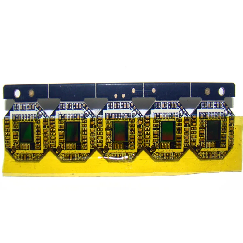 Yong shi Manufacturers Direct Selling 1.3 Million AHD High-definition Camera Starlight Module-According to Customer Demand Custo
Yong shi Manufacturers Direct Selling 1.3 Million AHD High-definition Camera Starlight Module-According to Customer Demand Custo
