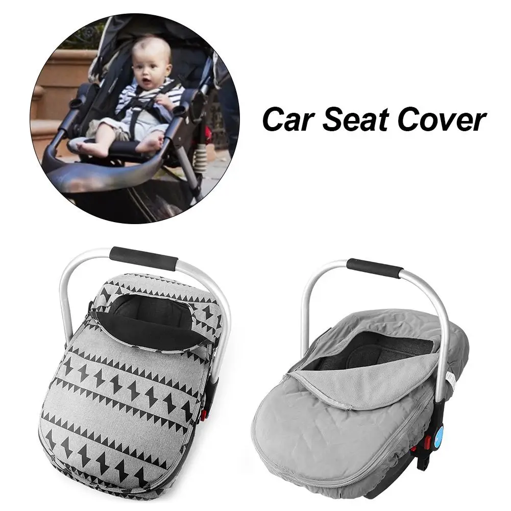 Multi-Use Mother Breastfeeding Cover Lattice Nursing Cover Baby Sunshade Stroller Cover Infant Car Seat Cover For Newborn Babies
Multi-Use Mother Breastfeeding Cover Lattice Nursing Cover Baby Sunshade Stroller Cover Infant Car Seat Cover For Newborn Babies