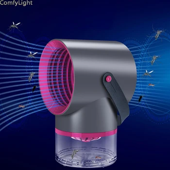 Mosquito killer light Lamp quiet led USB anti fly electric mosquito home LED bug zapper mosquito killer insect trap lamp for kid
Mosquito killer light Lamp quiet led USB anti fly electric mosquito home LED bug zapper mosquito killer insect trap lamp for kid