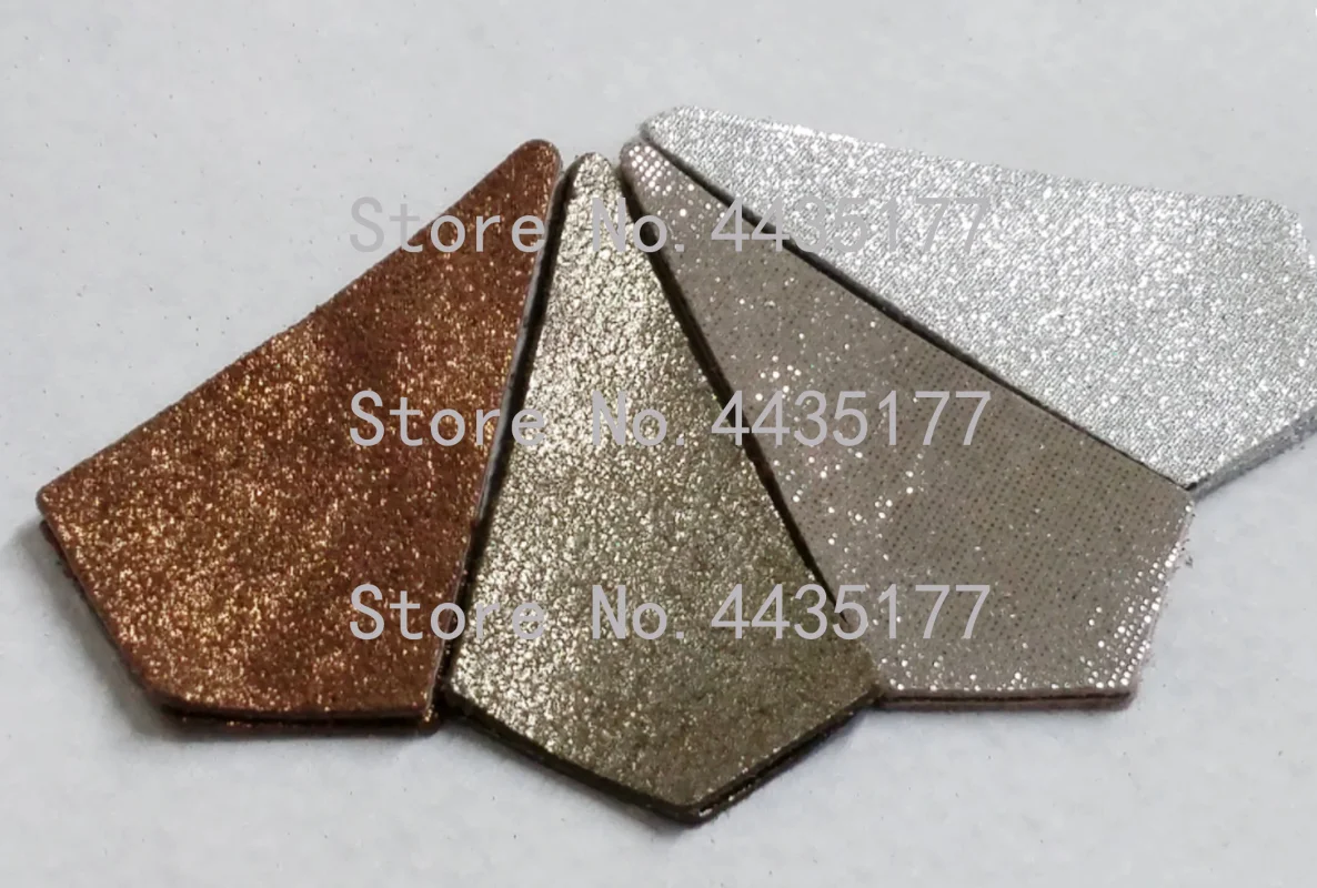 Japan Steel Blade Rule Die Cut Steel Punch Tie Cutting Mold Wood Dies for Leather Cutter for Leather Crafts 70x35mm
Japan Steel Blade Rule Die Cut Steel Punch Tie Cutting Mold Wood Dies for Leather Cutter for Leather Crafts 70x35mm