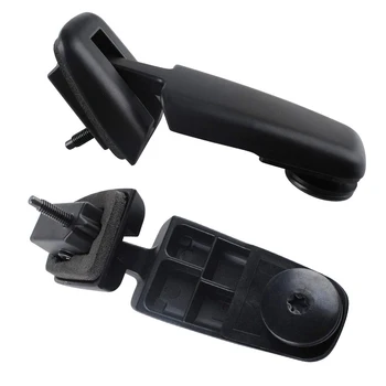 1 Pair Rear Window Hinge Liftgate Glass Hinge Replacement for 2001-2007 Ford Escape 2005-2007 Mercury Mariner
1 Pair Rear Window Hinge Liftgate Glass Hinge Replacement for 2001-2007 Ford Escape 2005-2007 Mercury Mariner