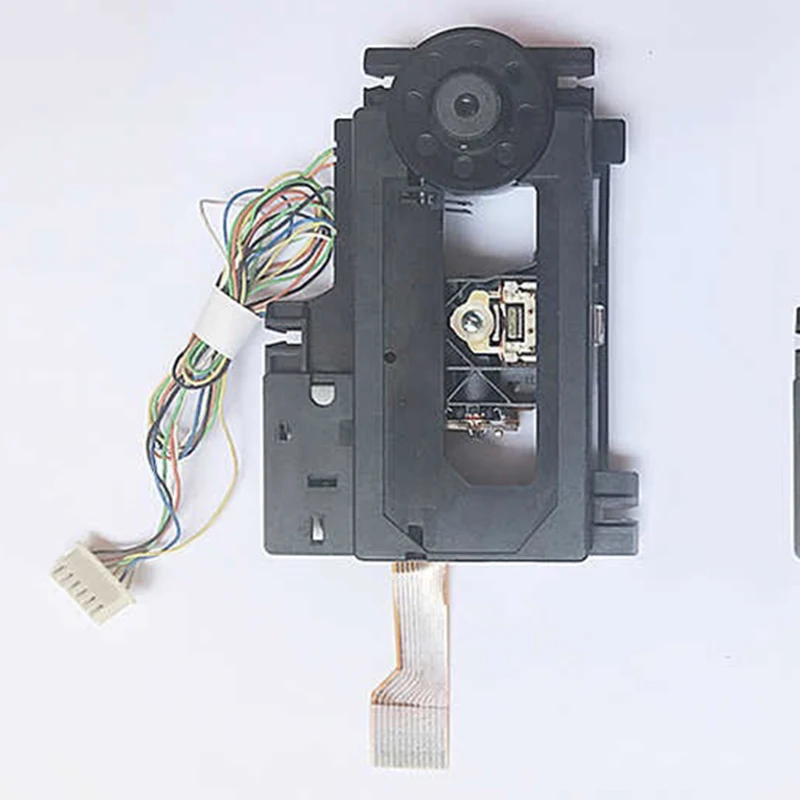 Laser Head Replace Spare Parts VAM1201,CDM12.1 CDM12.2 For Philips VAM1202 VAM-1202 Lasereinheit Laser Len Accessories Supplies
Laser Head Replace Spare Parts VAM1201,CDM12.1 CDM12.2 For Philips VAM1202 VAM-1202 Lasereinheit Laser Len Accessories Supplies