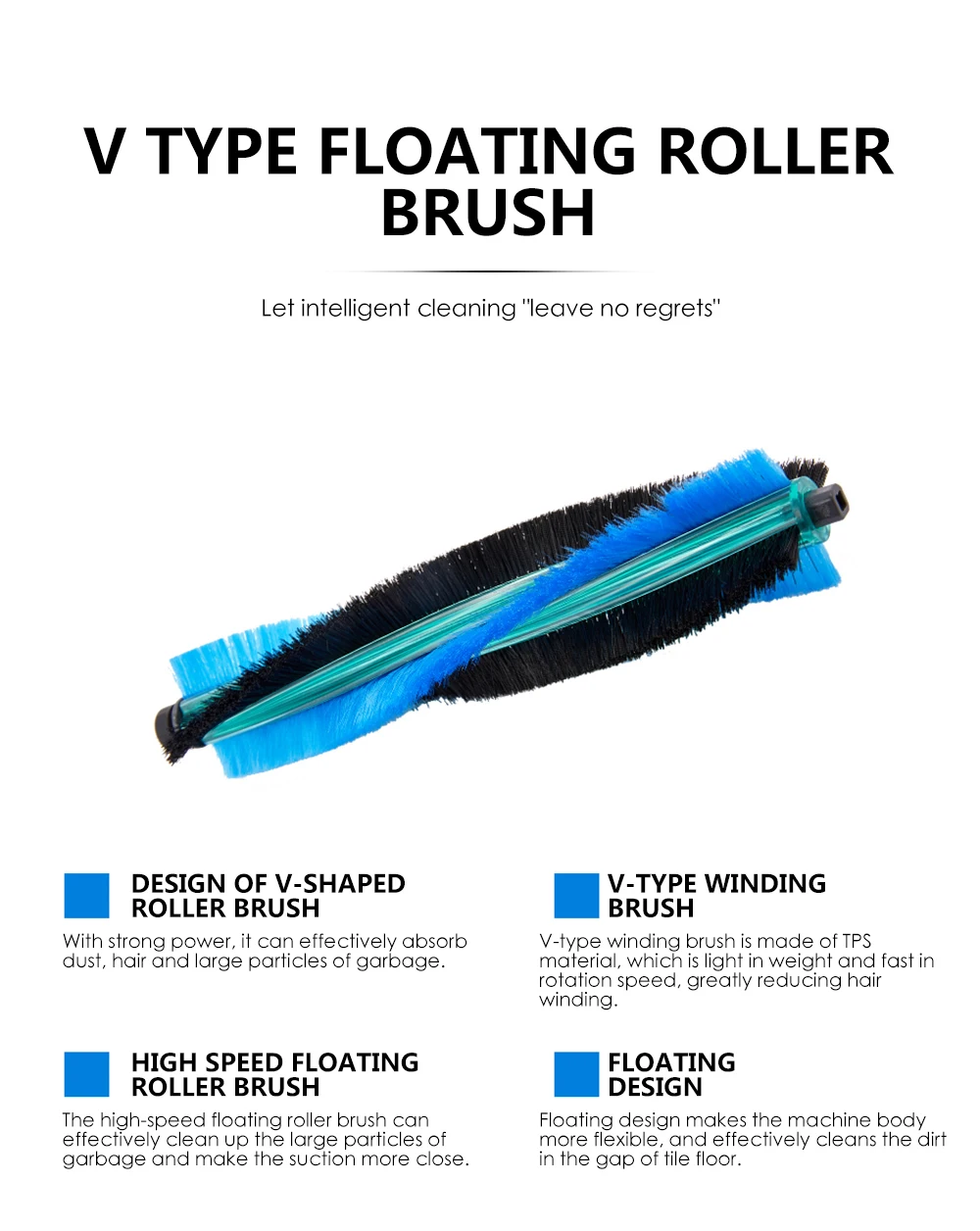 V5_16