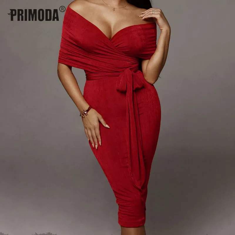 2019 Women's Sets Autumn Evening Party Elegant Bandage Sets Red Crop Tops Midi Skirts Suits Two Pieces Sexy Women Outfits PR100G
2019 Women's Sets Autumn Evening Party Elegant Bandage Sets Red Crop Tops Midi Skirts Suits Two Pieces Sexy Women Outfits PR100G