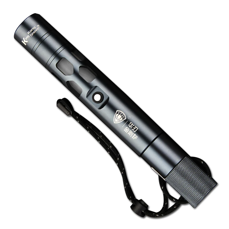 Outdoor multifunction led Emergency Flashlight strong light charging ultra-bright long-range special forces Self defense Torch
Outdoor multifunction led Emergency Flashlight strong light charging ultra-bright long-range special forces Self defense Torch