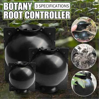 1pc Plant Rooting Ball Grafting Rooting Growing Box Breeding Case For Garden Plant Rooting Device High Pressure Propagation Ball
1pc Plant Rooting Ball Grafting Rooting Growing Box Breeding Case For Garden Plant Rooting Device High Pressure Propagation Ball