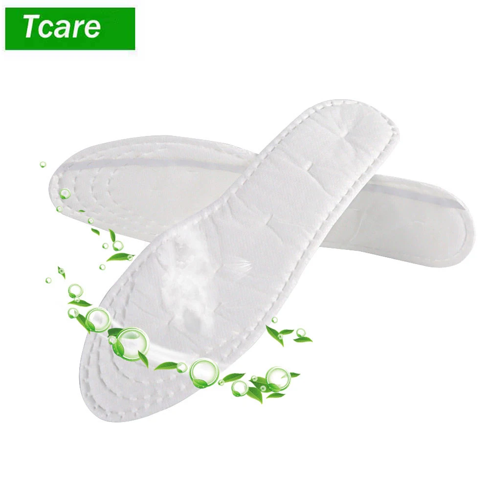 5Pair/Set Cotton Disposable Shoes Insoles Soft Comfortable Sport Insoles Running Shoe Inserts Shoes Pad For Shoes Men Women
5Pair/Set Cotton Disposable Shoes Insoles Soft Comfortable Sport Insoles Running Shoe Inserts Shoes Pad For Shoes Men Women