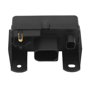 controller for incubator 0005453516 Glow Plug Relay Control Fits for MERCEDES-BENZ SPRINTER E-CLASS Remote Controller
controller for incubator 0005453516 Glow Plug Relay Control Fits for MERCEDES-BENZ SPRINTER E-CLASS Remote Controller