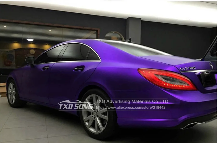 QQ图片20190821172239副本