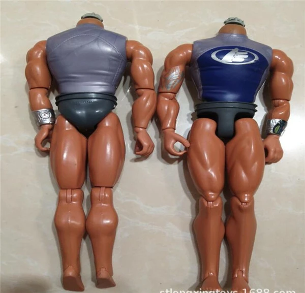 Редкое мальчик BJD кукла средства ухода за кожей 11 совместных игровой домик-мускулы, подвижный мальчик кукла-подружка боди Детский подарок на день рождения
Редкое мальчик BJD кукла средства ухода за кожей 11 совместных игровой домик-мускулы, подвижный мальчик кукла-подружка боди Детский подарок на день рождения