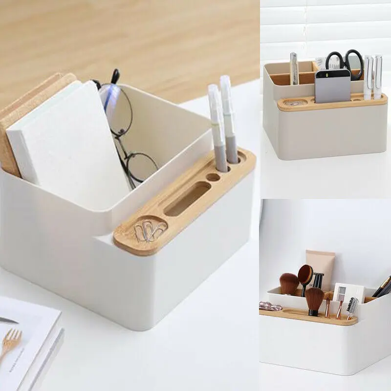 1pc New Brand Fashion Table Organiser Make up Holder Jewelry Storage Box Cosmetic Desk Drawer Case
1pc New Brand Fashion Table Organiser Make up Holder Jewelry Storage Box Cosmetic Desk Drawer Case