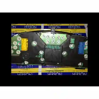 21615885-9 box Instruments Citroen Xsara Saloon *
21615885-9 box Instruments Citroen Xsara Saloon *