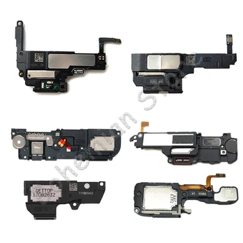 Loud Sound Buzzer Ringer Speaker Flex Cable For Huawei Mate 8 9 10 20 Lite Pro Plus Speak Speaker Flex Phone Repair Part
Loud Sound Buzzer Ringer Speaker Flex Cable For Huawei Mate 8 9 10 20 Lite Pro Plus Speak Speaker Flex Phone Repair Part