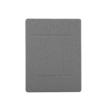 Ultra-thin Foldable Laptop Stand Invisible Dark Adjustable Computer Stand Non-slip Laptop Stand Seamless Desktop Decorator 
Ultra-thin Foldable Laptop Stand Invisible Dark Adjustable Computer Stand Non-slip Laptop Stand Seamless Desktop Decorator