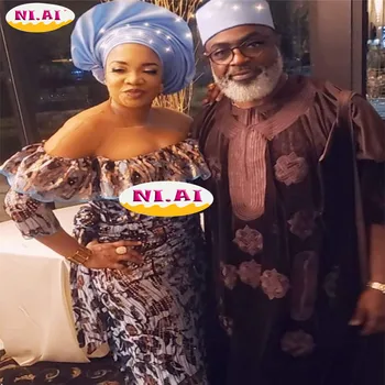 Wedding Lace Fabric Green, Newest Sequin Organza Lace Fabric, Embroidery Lace Materials Nigeria Dresses Mr2830b
Wedding Lace Fabric Green, Newest Sequin Organza Lace Fabric, Embroidery Lace Materials Nigeria Dresses Mr2830b