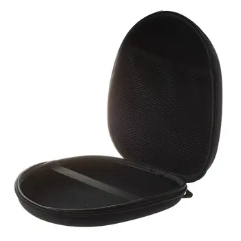 Storage Bag Box Case Headphone Handset protection bag for Sony V55 NC6 NC7 NC8
Storage Bag Box Case Headphone Handset protection bag for Sony V55 NC6 NC7 NC8