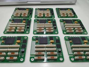 Decoder card for epson 5113 1st 2nd locked print head for other Chinese brand printer
Decoder card for epson 5113 1st 2nd locked print head for other Chinese brand printer