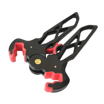 Archery Target Hunting Shooting Bow Kick Stand Holder Scissor Support Rack Tools
Archery Target Hunting Shooting Bow Kick Stand Holder Scissor Support Rack Tools