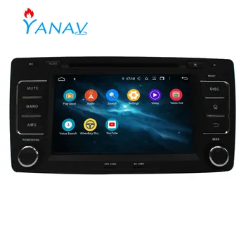 2DIN Android Car radio audio stereo receiver FOR skoda Octavia 2009-2012 touch screen multimedia dvd player car GPS navigation
2DIN Android Car radio audio stereo receiver FOR skoda Octavia 2009-2012 touch screen multimedia dvd player car GPS navigation