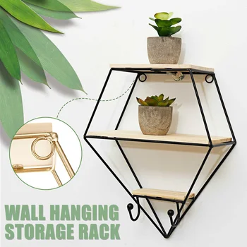 New 32x25x11cm Shelf Storage Iron Art Wooden Retro Wall Bookcase Cabinet Door Coat Hanger Storage Rack Organizer
New 32x25x11cm Shelf Storage Iron Art Wooden Retro Wall Bookcase Cabinet Door Coat Hanger Storage Rack Organizer