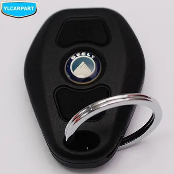 For Geely,CK,CK2,CK3,Car remote key
For Geely,CK,CK2,CK3,Car remote key