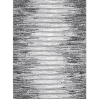 Affordable Luxury Gray Carpet Living Room Sofa Coffee Table Cushion Modern Simple Bedroom Bedside Blanket Household carpet
Affordable Luxury Gray Carpet Living Room Sofa Coffee Table Cushion Modern Simple Bedroom Bedside Blanket Household carpet