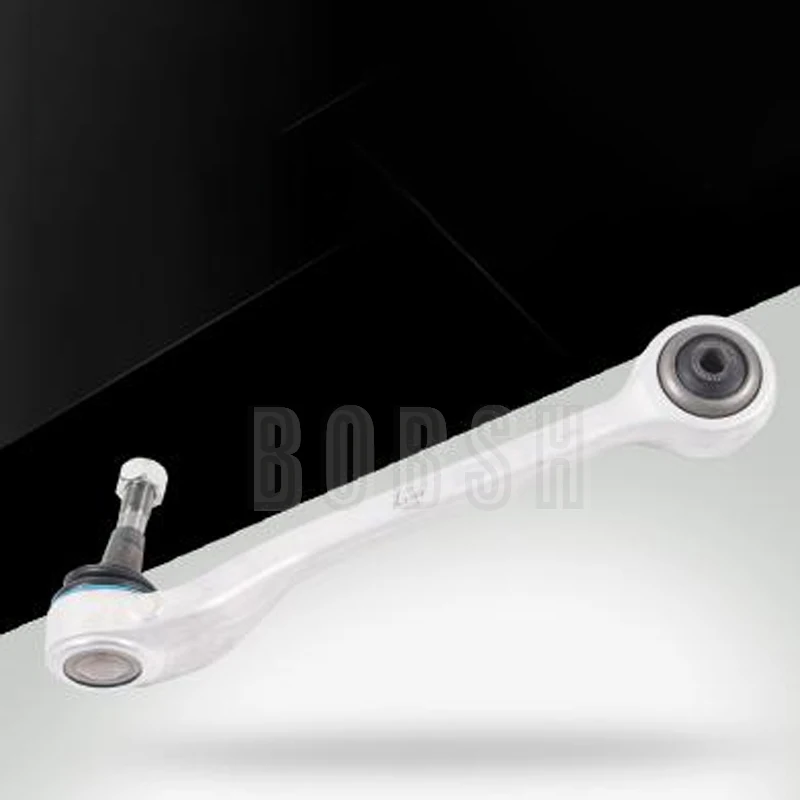 Car Lateral swing arm b mwE60 E525 E530 Front wheel lower suspension Front wheel lower support arm Traction control arm
Car Lateral swing arm b mwE60 E525 E530 Front wheel lower suspension Front wheel lower support arm Traction control arm