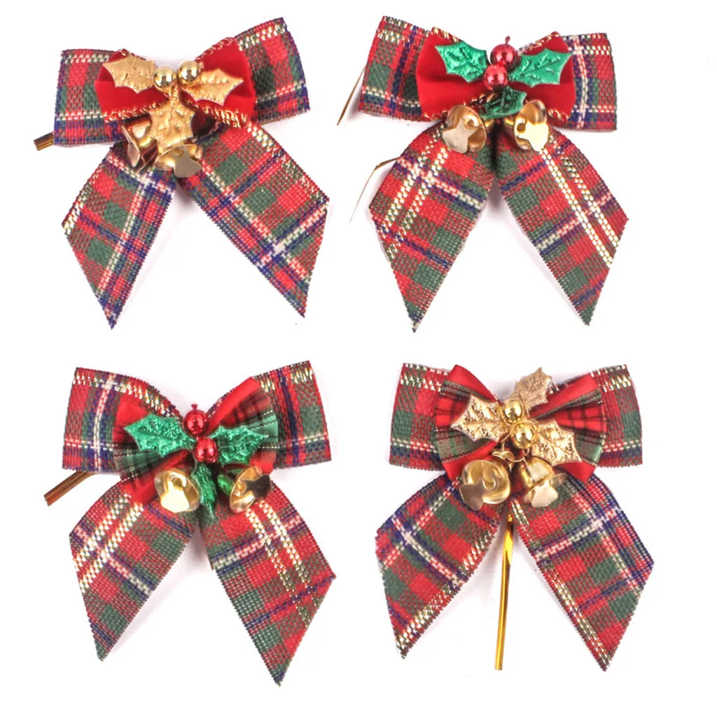 Christmas Bow With Iron Bells Christmas Wreath With Christmas Tree Decorations Christmas Tree Decorations Ribbons Party Supply
Christmas Bow With Iron Bells Christmas Wreath With Christmas Tree Decorations Christmas Tree Decorations Ribbons Party Supply
