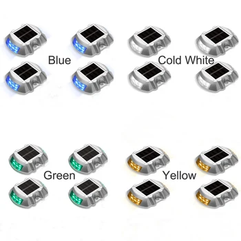 Special link for my friend Solar Dock Light Driveway Lights Outdoor Solar Deck Lights Pathway Lights Led Step Waterproof Outdoor
Special link for my friend Solar Dock Light Driveway Lights Outdoor Solar Deck Lights Pathway Lights Led Step Waterproof Outdoor