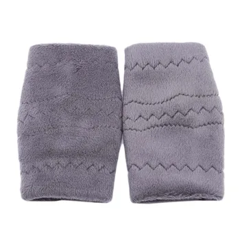 Amazing Winter Fingerless Glove Autumn Thick Warm Womens Winter Faux Fur Gloves
Amazing Winter Fingerless Glove Autumn Thick Warm Womens Winter Faux Fur Gloves