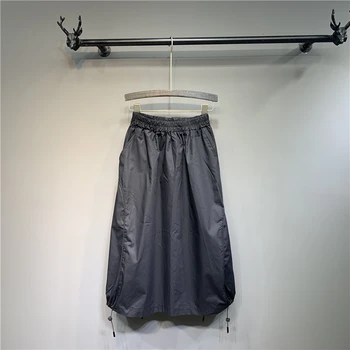 Women Skirts DM001 
Women Skirts DM001