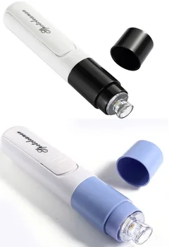 Blackhead Remover Vacuum Pore Cleaner Electric Nose Face Deep Cleansing Skin Care Machine Birthday Gift Dropshipping Beauty Tool
Blackhead Remover Vacuum Pore Cleaner Electric Nose Face Deep Cleansing Skin Care Machine Birthday Gift Dropshipping Beauty Tool